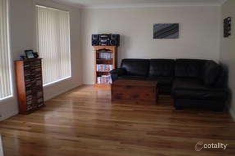 Property photo of 3 Victoria Street Cundletown NSW 2430