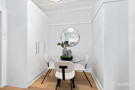 Property photo of 1/49 Lyons Road Drummoyne NSW 2047