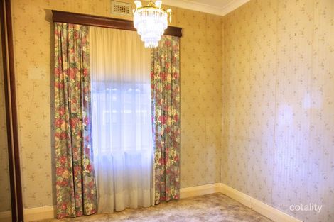 Property photo of 3 Daniel Street Cessnock NSW 2325