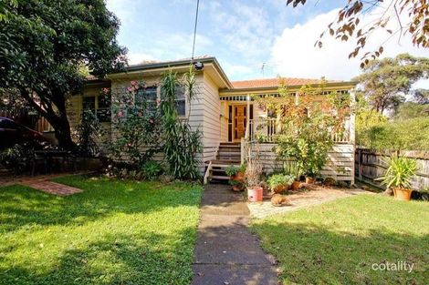 39 Pembroke St, Surrey Hills, VIC 3127