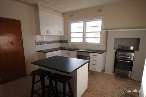 Property photo of 2 Patterson Street Strathmerton VIC 3641