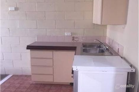 2/84 North Tce, Boulder, WA 6432