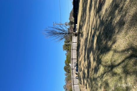 28-30 Clifton St, Tenterfield, NSW 2372