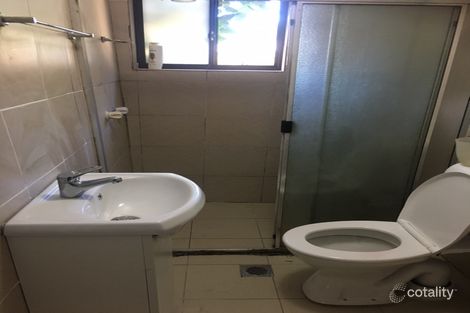 Property photo of 53 Dougherty Street Rosebery NSW 2018