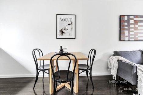 Property photo of 3/3 Harry Street Brunswick West VIC 3055