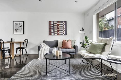 Property photo of 3/3 Harry Street Brunswick West VIC 3055
