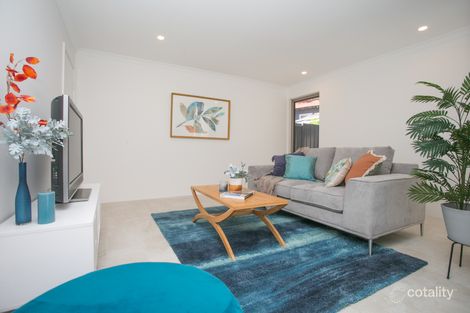 Property photo of 31A Snook Crescent Hilton WA 6163