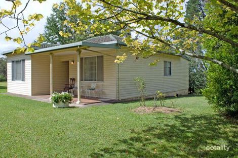 1139 George Downes Dr, Kulnura, NSW 2250