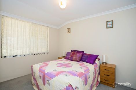 Property photo of 96 Leschenault Parade Australind WA 6233