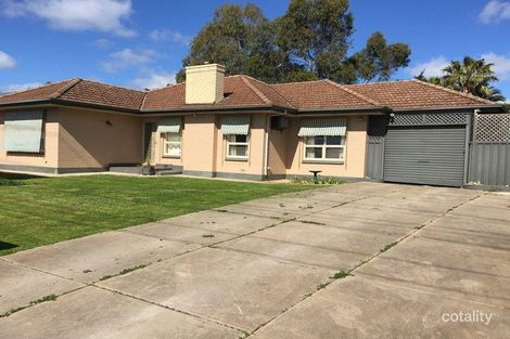 28 Doctors Rd, Hackham, SA 5163