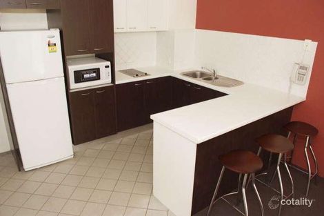 Property photo of 56/35 Morrow Street Taringa QLD 4068