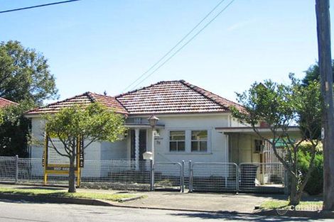 33 Barnsbury Gr, Bexley North, NSW 2207