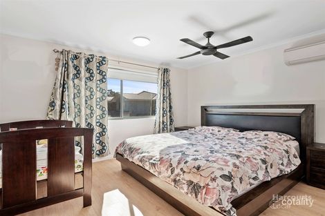 Property photo of 37/113 Persse Road Runcorn QLD 4113