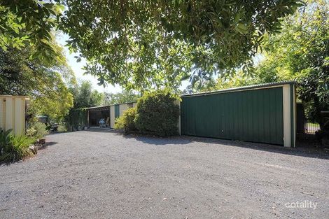 Property photo of 83 Harberts Road Don Valley VIC 3139