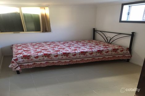 Property photo of 53 Dougherty Street Rosebery NSW 2018