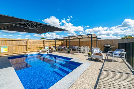 Property photo of 18 Kennys Road Marian QLD 4753