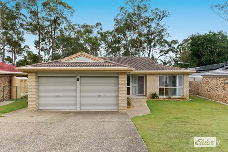 12 Lagrange Ct, Shailer Park, QLD 4128