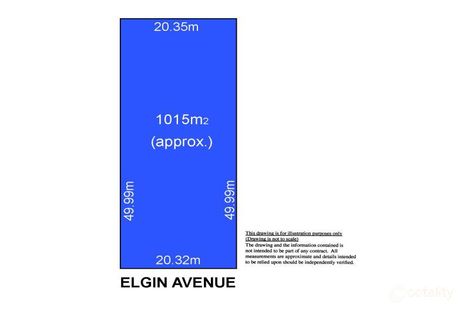 1 Elgin Ave, Warradale, SA 5046