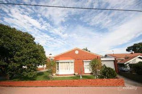 Property photo of 3/495 Fullarton Road Highgate SA 5063