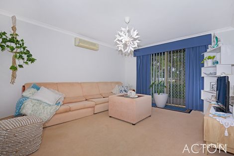 Property photo of 7/3-5 Dover Street Greenfields WA 6210