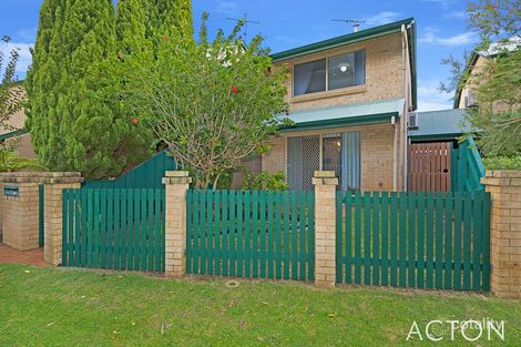 Property photo of 7/3-5 Dover Street Greenfields WA 6210
