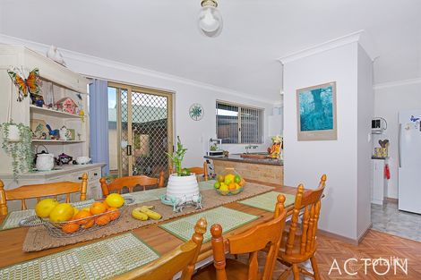 Property photo of 7/3-5 Dover Street Greenfields WA 6210