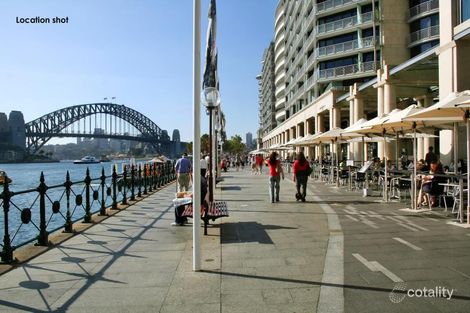 Property photo of 12/7-59 Macquarie Street Sydney NSW 2000