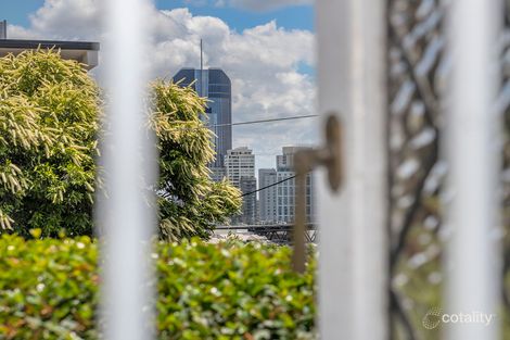 2/44 Moray St, New Farm, QLD 4005