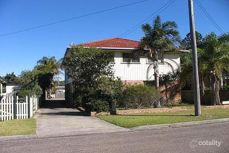 2/14 Elizabeth Dr, Noraville, NSW 2263