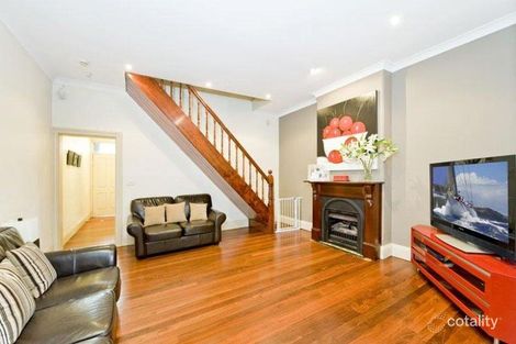Property photo of 80 Birrell Street Bondi Junction NSW 2022