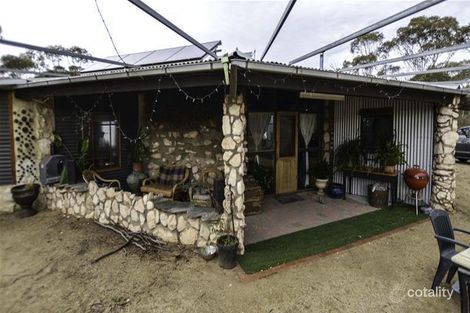 Property photo of 342 Codrington Road Mannum SA 5238