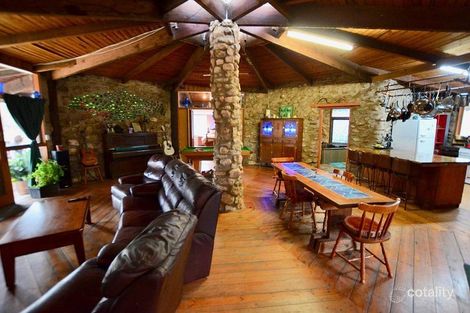 Property photo of 342 Codrington Road Mannum SA 5238