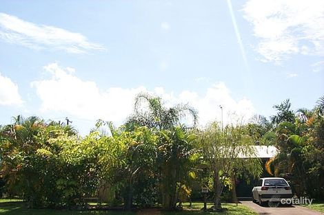 26 Lomatia Cl, Redlynch, QLD 4870