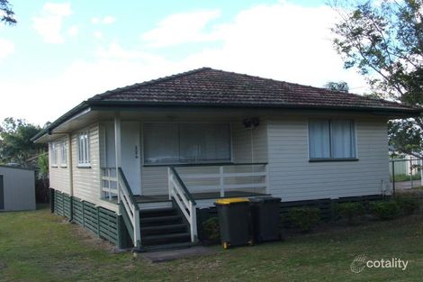 44 Poinciana St, Inala, QLD 4077