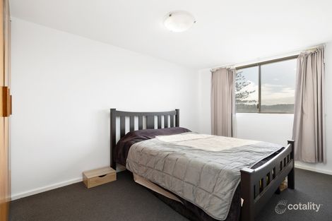 Property photo of 57/1 Hardy Street South Perth WA 6151