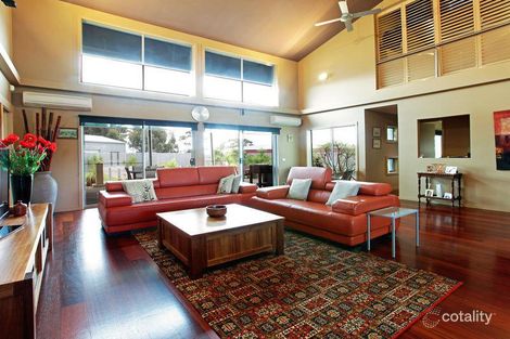 Property photo of 8 Thomas Court Bannockburn VIC 3331