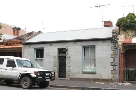 54 Westgarth St, Fitzroy, VIC 3065