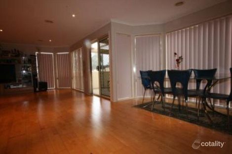 Property photo of 147 Opie Road Albanvale VIC 3021