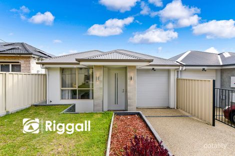 16a Seaview Gr, Blair Athol, SA 5084