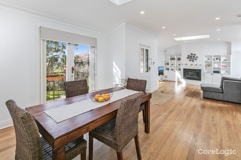 Property photo of 3/53 Kangaroo Street Manly NSW 2095