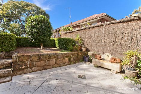 Property photo of 3/53 Kangaroo Street Manly NSW 2095