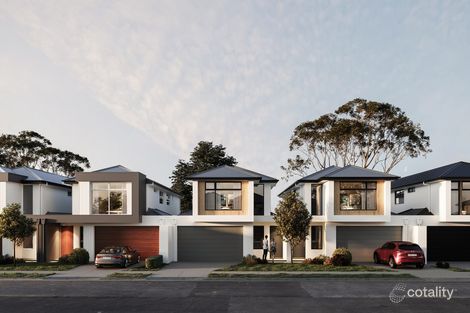 1d Colton Ave, Magill, SA 5072