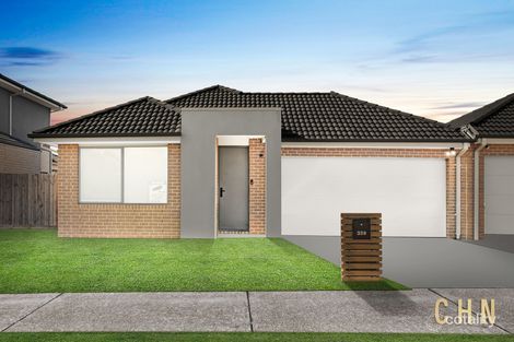 339 Point Cook Rd, Point Cook, VIC 3030