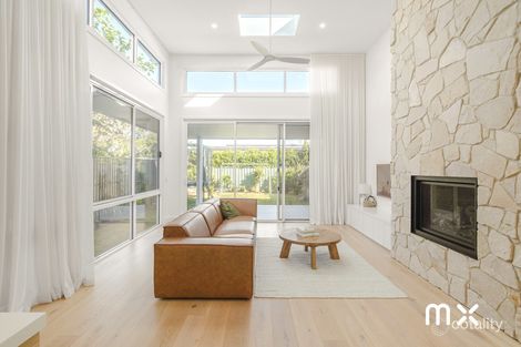 21a Kareela Rd, Woonona, NSW 2517