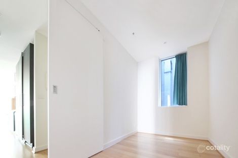 Property photo of 504/20-22 McKillop Street Melbourne VIC 3000