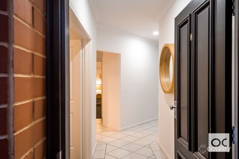 Property photo of 2/6 Robert Avenue Broadview SA 5083