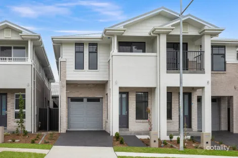 20 Sunflower Bvd, Calderwood, NSW 2527