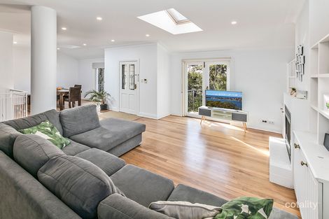 Property photo of 3/53 Kangaroo Street Manly NSW 2095