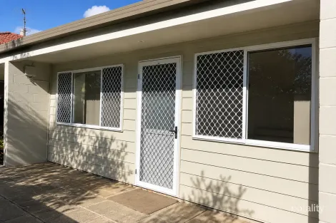 3/163 Dangar St, Armidale, NSW 2350