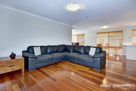 Property photo of 26 Bembridge Loop Hocking WA 6065